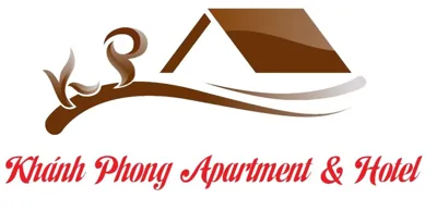 Khánh Phong Apartment Citadine Marina Hạ Long – 照片 12